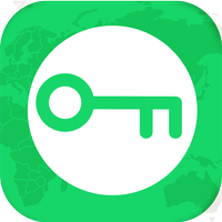 VPN Master Free VPN Proxy - Onavo Super VPN Master APK