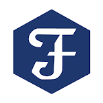 Fidelity Bank APK