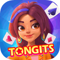 Tongits Star - Pusoy & Lucky9 APK