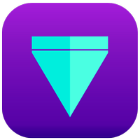 Free Super VPN Proxy Private Internet Access APK