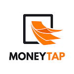 Instant Personal Loan App - MoneyTap Credit Line APK