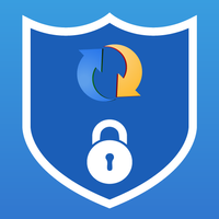 Master Tuxler VPN Client 2018 Guideline APK