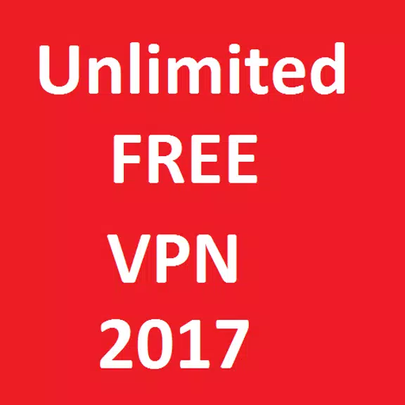 Unlimited Free Vpn 10GB Vpn  Screenshot 1