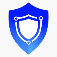 Extreme Secure VPN & Proxy APK