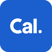 Cal4U Wallet APK