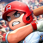 Baseball 9 APK