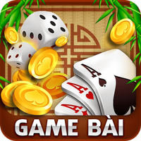 68 Game bài APK