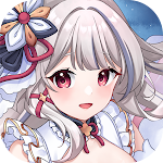 Glorious Flowers and Hundred Soldiers Posts APK