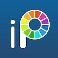 ibis Paint X Mod APK