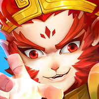 Goku-Journey to the West APK