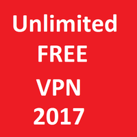 Unlimited Free Vpn 10GB Vpn APK