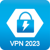 VPN Wifi - VPN and Proxy Tool APK