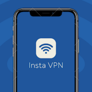 Insta VPN  Screenshot 3