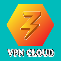 VPN Cloud | Fast Server 2020 APK