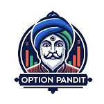 Option Pandit: Bank nifty tips APK