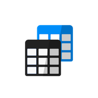 Table Notes APK