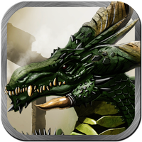 Forgotten Myths CCG APK