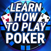 How to Play Poker - Learn Texas Holdem Offline APK