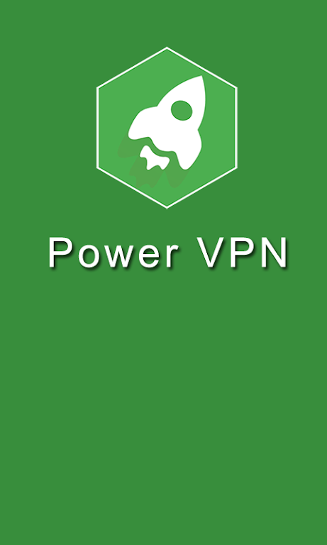 Power Super VPN Master-Free Unlimited VPN Proxy  Screenshot 3