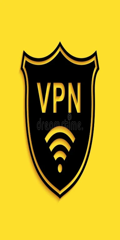 VPN now  Screenshot 1