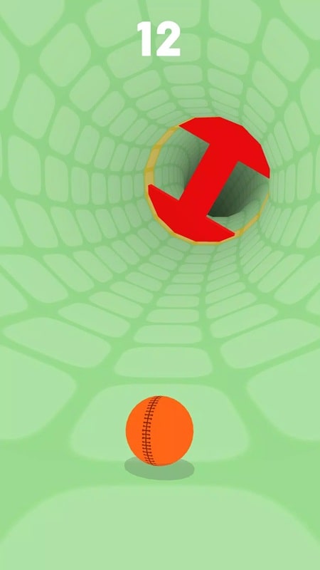 Rotator  Screenshot 3