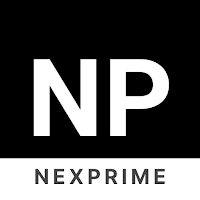 NexPrime VPN (V2RAY/UDP/SSH) APK