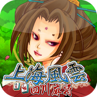 Shanghai Mahjong Towers APK