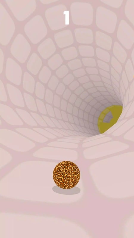 Rotator  Screenshot 2