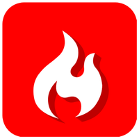 VPN Fire Pro APK