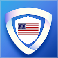 US VPN- Fast Unlimited Secure Unblock Proxy APK