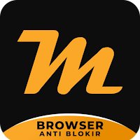 BF-Browser APK