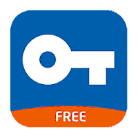 VPN SS APK