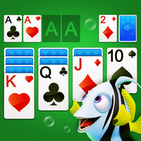 Happy Solitaire™ Fish APK