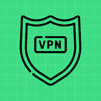 Blink VPN : High Speed Free VPN APK