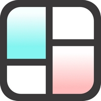 Collage Maker | Photo Editor Mod APK