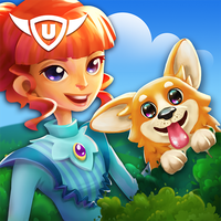 Solitaire Family World APK