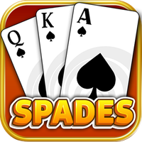 VIP Spades APK