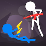 Stick Fight Eternals APK