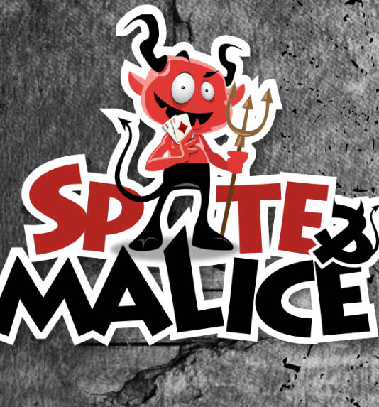 Spite and Malice Free  Screenshot 1