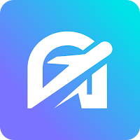 FlyGateVPN Pro - Unlimited VPN APK