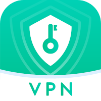 X-Secure VPN Proxy : Fast VPN APK