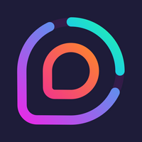 Linebit Icon Pack Mod APK