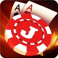 JYou Poker Texas Holdem APK