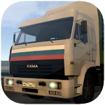 Motor Depot APK