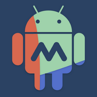 MacroDroid – Device Automation Mod APK