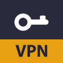 Hub VPN - Secure Proxy VPN APK