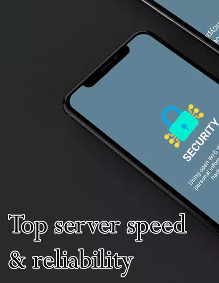 UltraVPN  Pro - A Fast , Free VPN , Unblock App  Screenshot 1