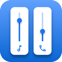 Volume Styles – Custom Control Mod APK