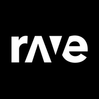 Rave – Watch Party Mod APK