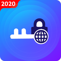 Vpn Hotspot betternet-super fr APK